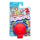 botbots-c-1-e3487-embalagem