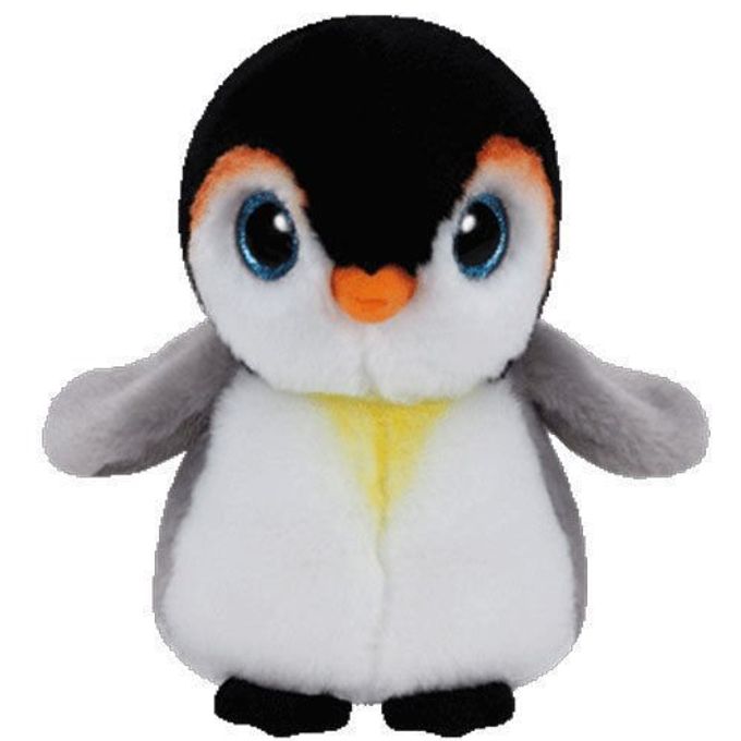 beanie-babies-pongo-conteudo beanie-babies-pongo-conteudo