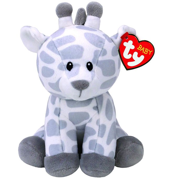baby-ty-medio-gracie-conteudo