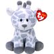 baby-ty-medio-gracie-conteudo