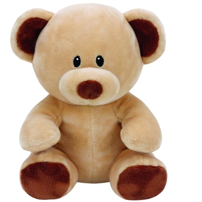 baby-ty-medio-bundles-conteudo baby-ty-medio-bundles-conteudo