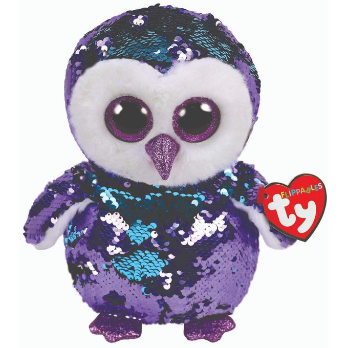 beanie-boos-paetes-medio-moonlight-conteudo beanie-boos-paetes-medio-moonlight-conteudo