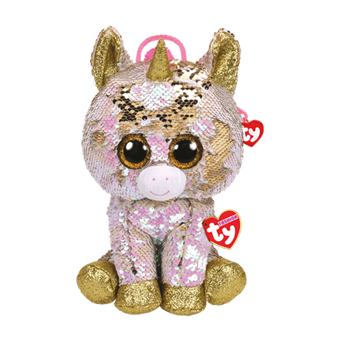 mochila-paetes-unicornio-conteudo mochila-paetes-unicornio-conteudo