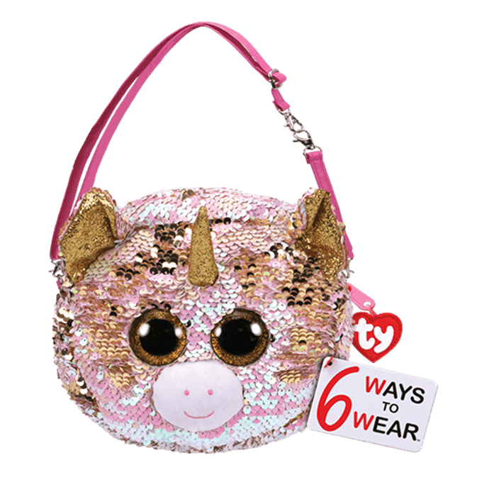 bolsa-paetes-unicornio-conteudo bolsa-paetes-unicornio-conteudo