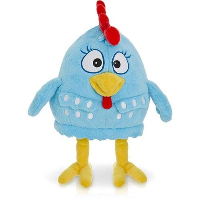 galinha-pintadinha-pelucia-dtc-conteudo galinha-pintadinha-pelucia-dtc-conteudo