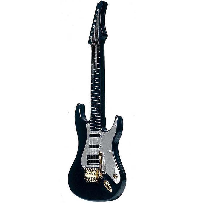 guitarra-eletronica-preta-dtc-conteudo guitarra-eletronica-preta-dtc-conteudo