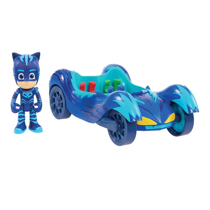 pj-masks-veiculo-com-menino-gato-conteudo pj-masks-veiculo-com-menino-gato-conteudo