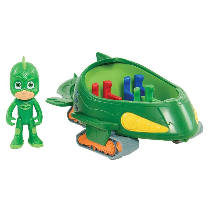 pj-masks-veiculo-com-lagartixo-conteudo pj-masks-veiculo-com-lagartixo-conteudo