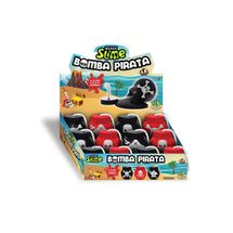 kit-slime-bomba-pirata-conteudo