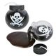 kit-slime-bomba-pirata-conteudo kit-slime-bomba-pirata-conteudo