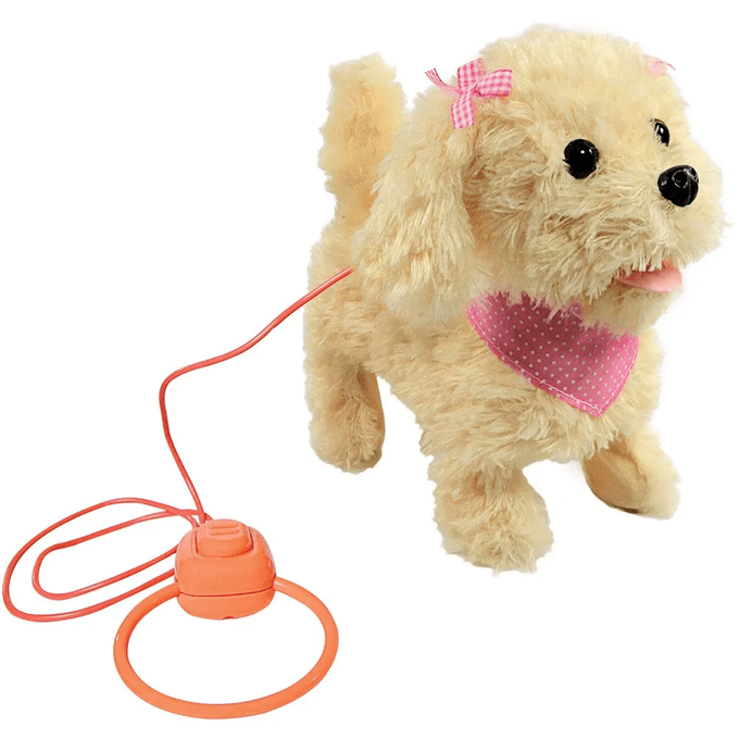 cachorro-passeio-divertido-bege-conteudo cachorro-passeio-divertido-bege-conteudo