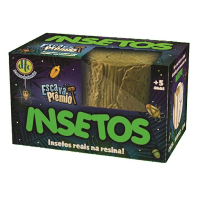 escava-premio-insetos-embalagem escava-premio-insetos-embalagem
