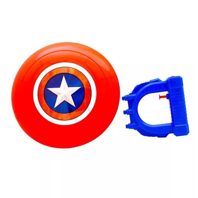 lancador-de-agua-vingadores-conteudo lancador-de-agua-vingadores-conteudo