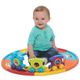 babytrain-mervotoys-com-crianca babytrain-mervotoys-com-crianca