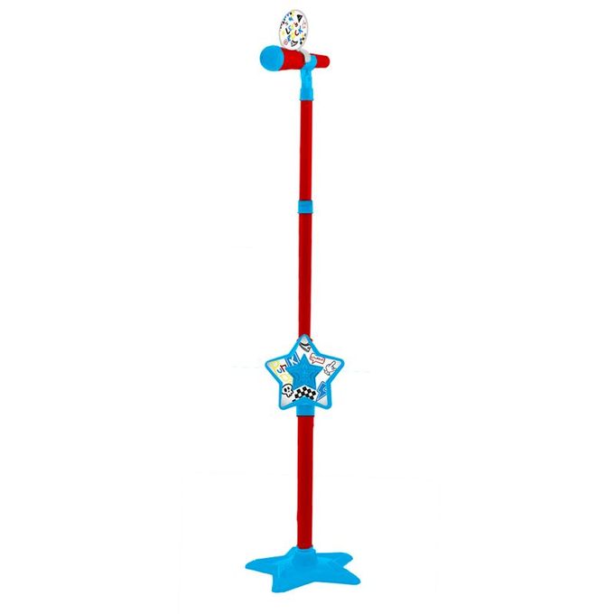 karaoke-com-luz-toyng-conteudo karaoke-com-luz-toyng-conteudo