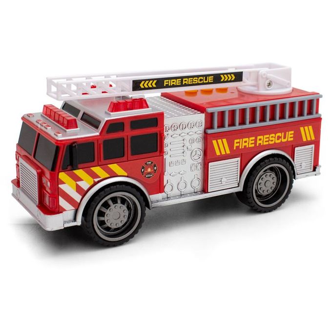 bombeiro-roda-livre-toyng-conteudo bombeiro-roda-livre-toyng-conteudo