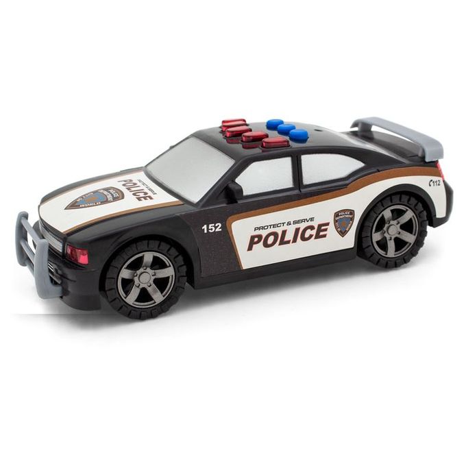 policia-roda-livre-toyng-conteudo policia-roda-livre-toyng-conteudo