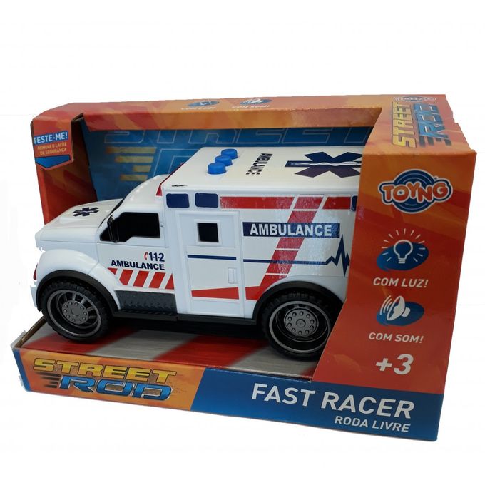 ambulancia-roda-livre-toyng-embalagem ambulancia-roda-livre-toyng-embalagem