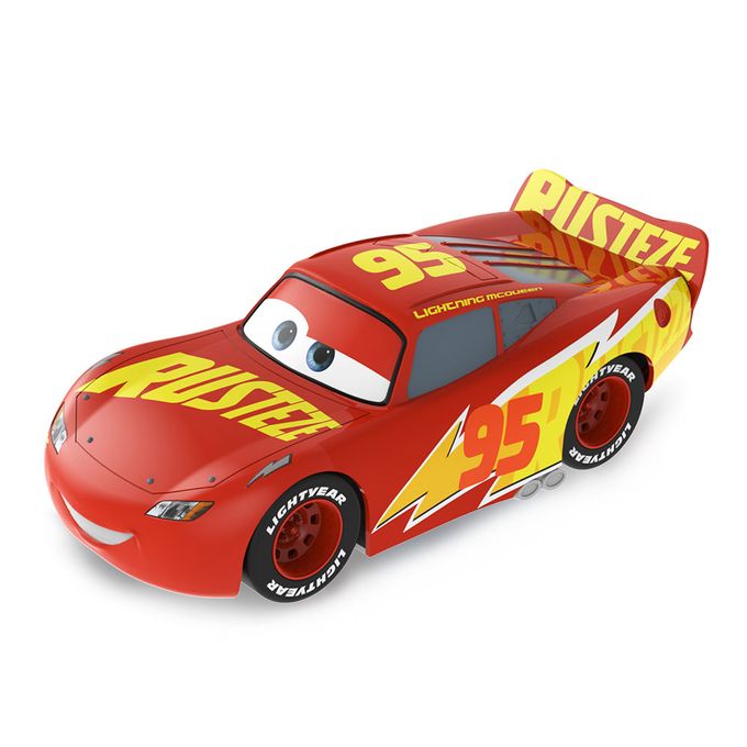 lightning-mcqueen-friccao-22cm-toyng-conteudo lightning-mcqueen-friccao-22cm-toyng-conteudo