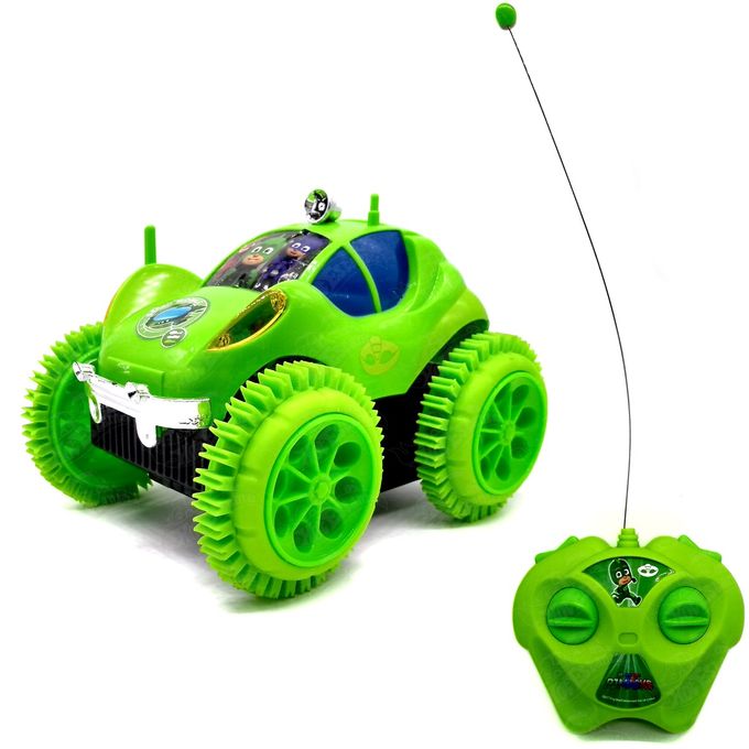 carrinho-super-manobra-lagartixo-conteudo carrinho-super-manobra-lagartixo-conteudo