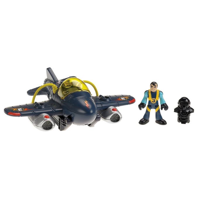 imaginext-avioes-super-jato-conteudo imaginext-avioes-super-jato-conteudo