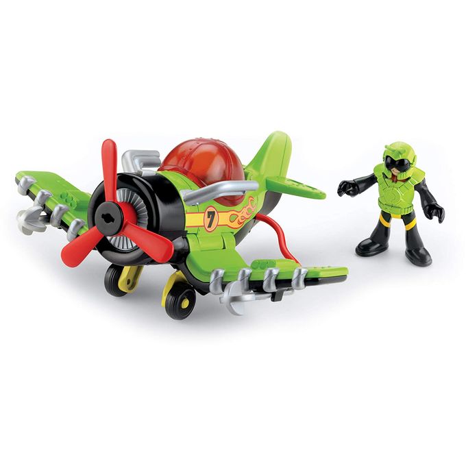 imaginext-avioes-sea-stinger-conteudo imaginext-avioes-sea-stinger-conteudo