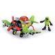 imaginext-avioes-sea-stinger-conteudo
