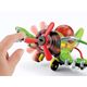 imaginext-avioes-sea-stinger-conteudo