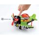 imaginext-avioes-sea-stinger-conteudo