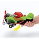 imaginext-avioes-sea-stinger-conteudo