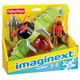 imaginext-avioes-sea-stinger-embalagem