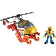 imaginext-avioes-helicoptero-conteudo