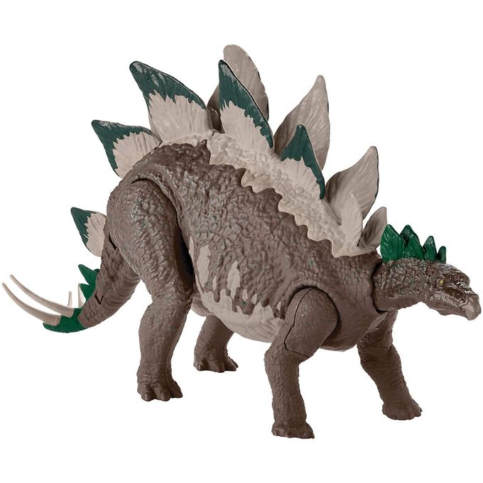 jurassic-mega-ataque-duplo-stegosaurus-conteudo jurassic-mega-ataque-duplo-stegosaurus-conteudo