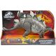 jurassic-mega-ataque-duplo-stegosaurus-embalagem