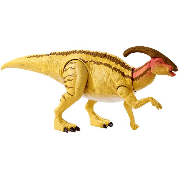 jurassic-ataque-duplo-parasaurolophus-conteudo jurassic-ataque-duplo-parasaurolophus-conteudo