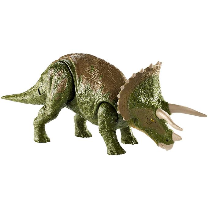 jurassic-ataque-duplo-triceratops-conteudo jurassic-ataque-duplo-triceratops-conteudo