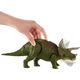 jurassic-ataque-duplo-triceratops-conteudo