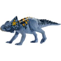 jurassic-dino-basico-gcr45-conteudo