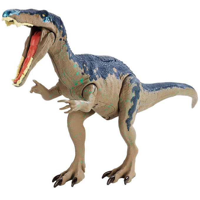 jurassic-com-som-baryonyx-conteudo jurassic-com-som-baryonyx-conteudo
