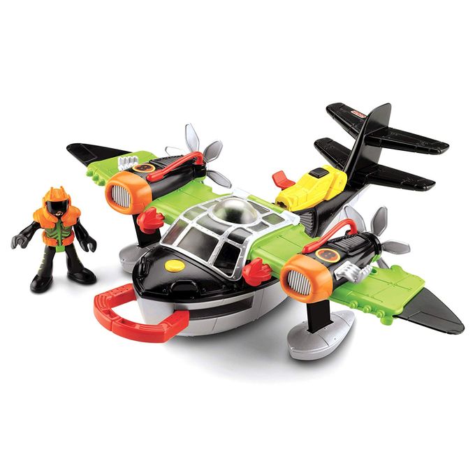 imaginext-super-avioes-escorpiao-conteudo imaginext-super-avioes-escorpiao-conteudo