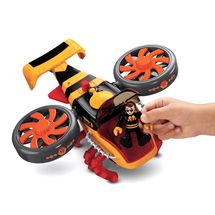 imaginext-super-avioes-helicoptero-conteudo