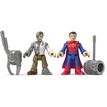 imaginext-batman-dfx91-conteudo