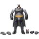 batman-uniforme-trasher-conteudo batman-uniforme-trasher-conteudo