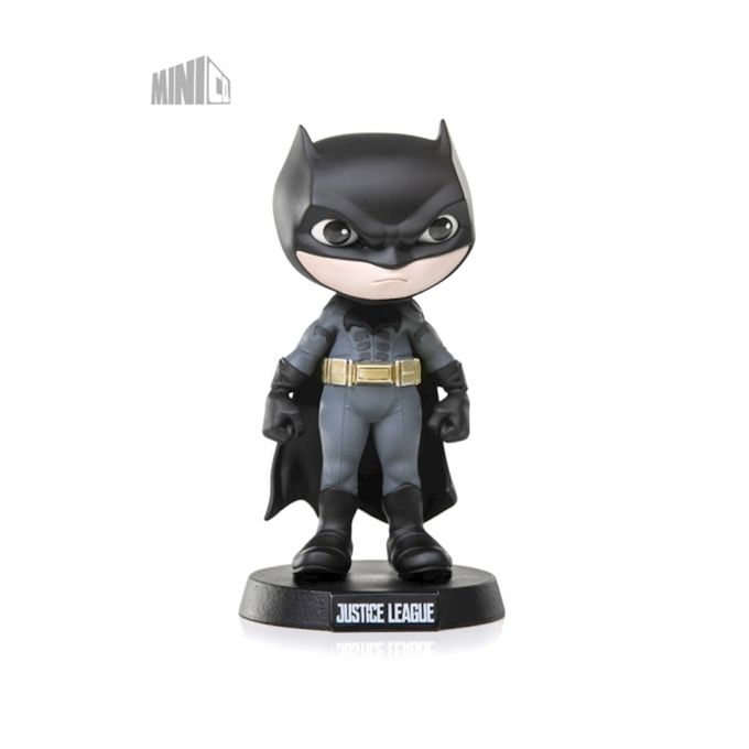 batman-mini-co-conteudo batman-mini-co-conteudo