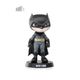 batman-mini-co-conteudo batman-mini-co-conteudo