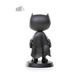 batman-mini-co-conteudo batman-mini-co-conteudo