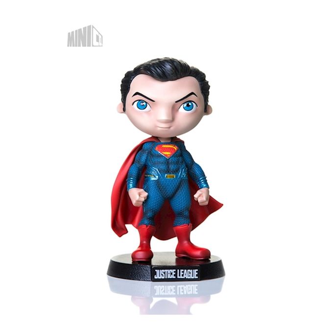 superman-mini-co-conteudo superman-mini-co-conteudo