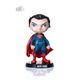 superman-mini-co-conteudo superman-mini-co-conteudo