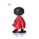 superman-mini-co-conteudo superman-mini-co-conteudo