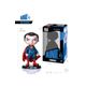superman-mini-co-embalagem superman-mini-co-embalagem